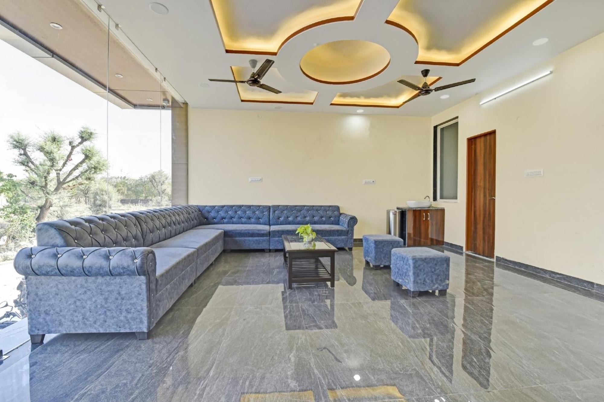 Super Oyo Collection O Hotel Legend Dzsaipur Kültér fotó